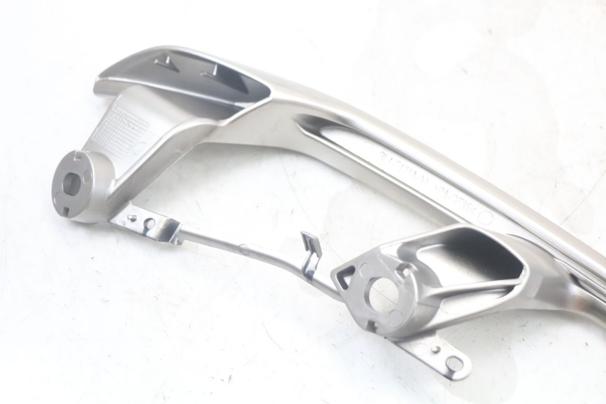 photo de LEWY TYLNY UCHWYT YAMAHA XMAX X-MAX ABS 125 (2017 - 2020) - Widok ogólny