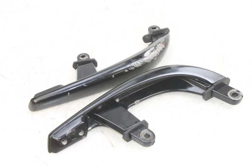 photo de LEWY TYLNY UCHWYT YAMAHA X-MAX XMAX 250 (2006 - 2009) - Widok główny