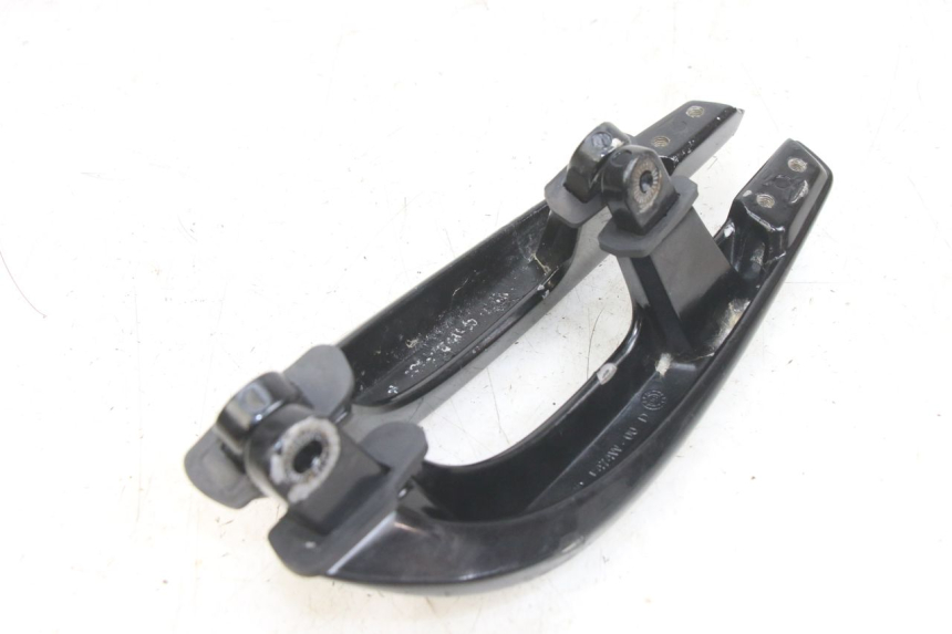 photo de LEWY TYLNY UCHWYT YAMAHA X-MAX XMAX 250 (2006 - 2009) - Szczegół części