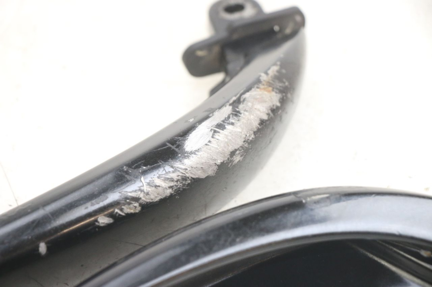 photo de LEWY TYLNY UCHWYT YAMAHA X-MAX XMAX 250 (2006 - 2009) - Widok ogólny