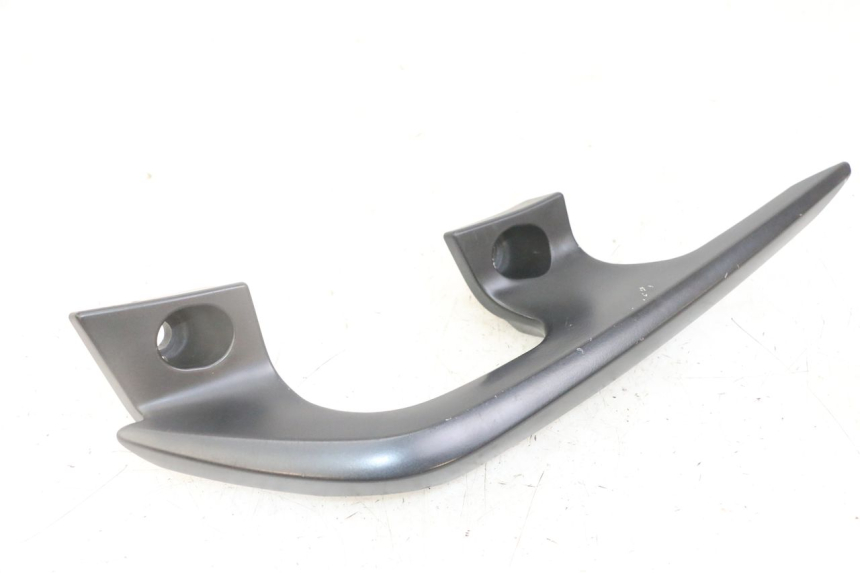 photo de LEWY TYLNY UCHWYT YAMAHA X-MAX XMAX 125 (2010 - 2013) - Widok główny