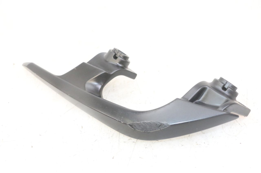 photo de LEWY TYLNY UCHWYT YAMAHA X-MAX XMAX 125 (2010 - 2013) - Szczegół części