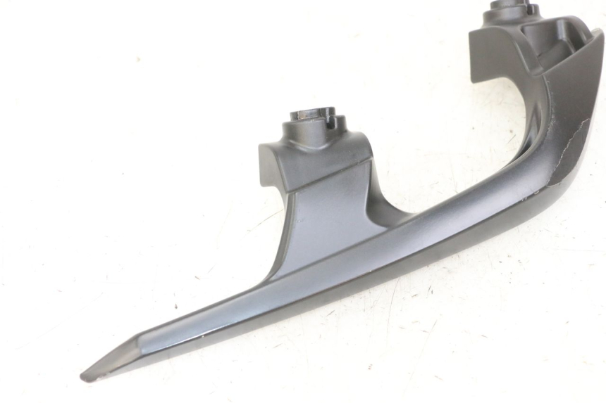 photo de LEWY TYLNY UCHWYT YAMAHA X-MAX XMAX 125 (2010 - 2013) - Inny kąt widzenia