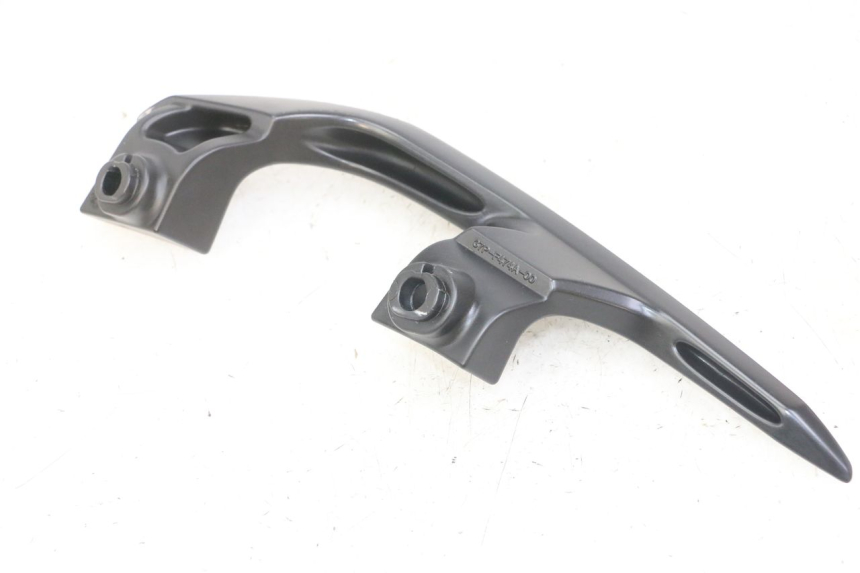 photo de LEWY TYLNY UCHWYT YAMAHA X-MAX XMAX 125 (2010 - 2013) - Zbliżenie techniczne