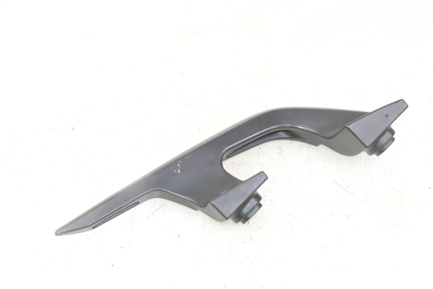 photo de LEWY TYLNY UCHWYT YAMAHA X-MAX XMAX 125 (2010 - 2013) - Widok ogólny