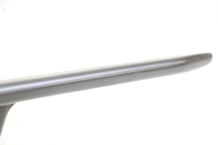 photo de LEWY TYLNY UCHWYT YAMAHA XMAX X-MAX 125 (2021 - 2025) - Szczegół części