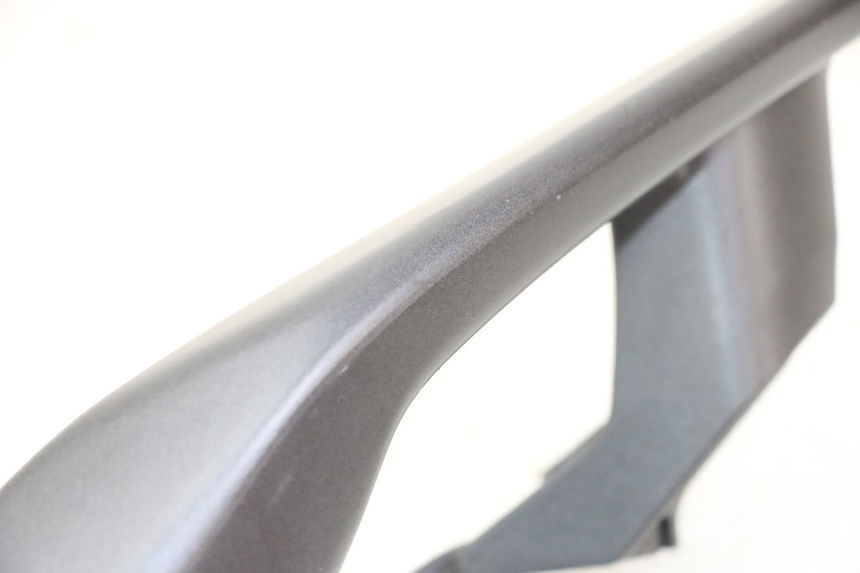 photo de LEWY TYLNY UCHWYT YAMAHA XMAX X-MAX 125 (2021 - 2025) - Zoom stanu zużycia