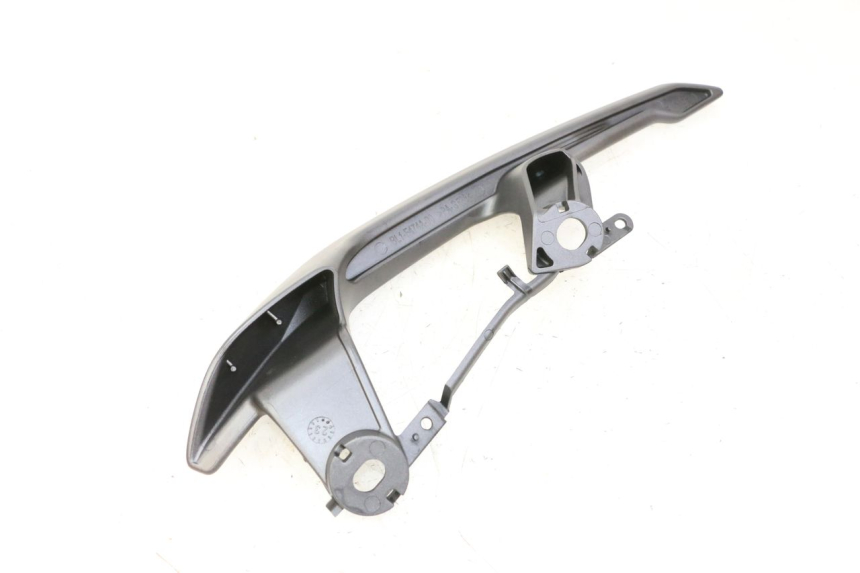 photo de LEWY TYLNY UCHWYT YAMAHA XMAX X-MAX 125 (2021 - 2025) - Inny kąt widzenia