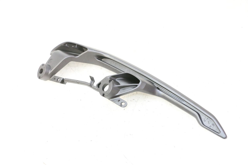 photo de LEWY TYLNY UCHWYT YAMAHA XMAX X-MAX 125 (2021 - 2025) - Widok ogólny