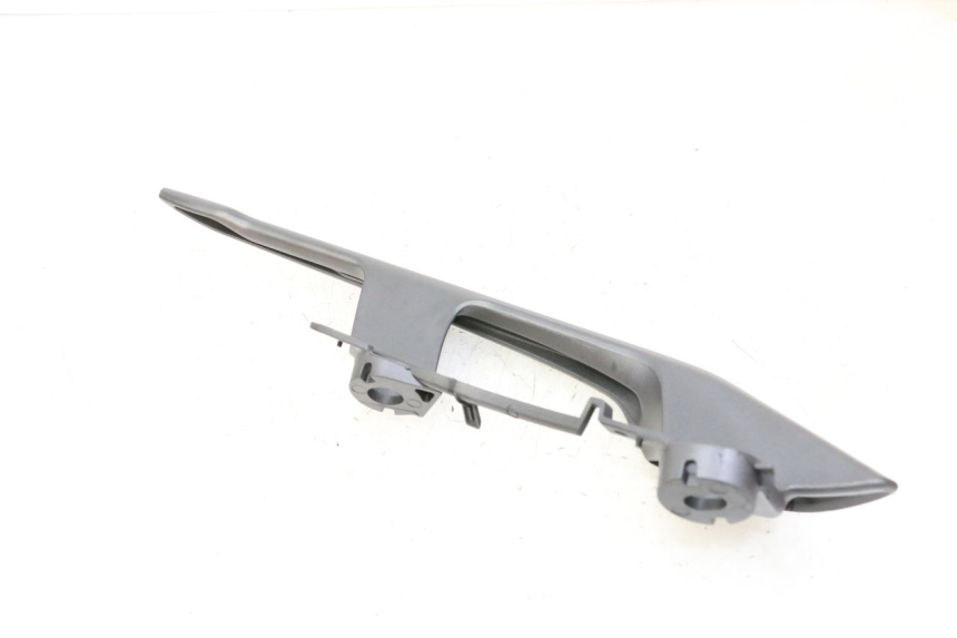 photo de LEWY TYLNY UCHWYT YAMAHA XMAX X-MAX 125 (2021 - 2025) - Punkty mocowania