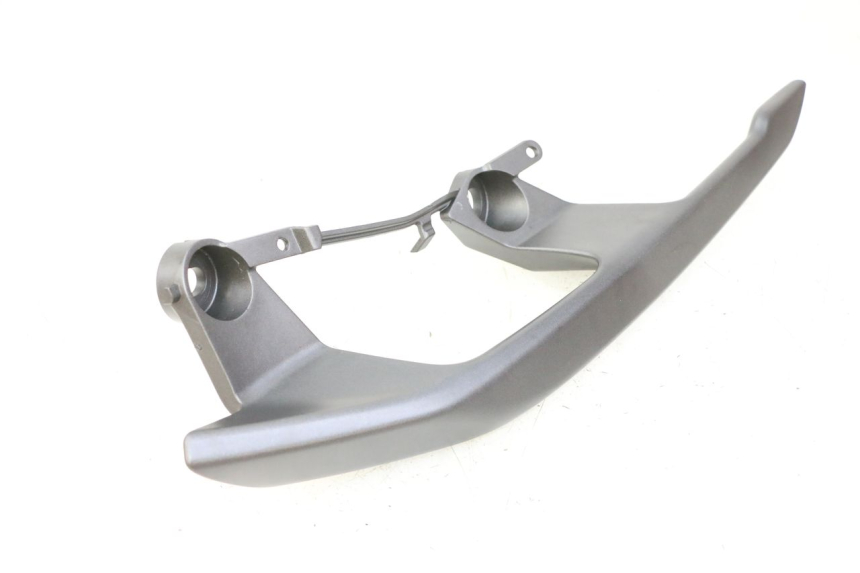 photo de LEWY TYLNY UCHWYT YAMAHA XMAX X-MAX 125 (2021 - 2025) - Stan powierzchni