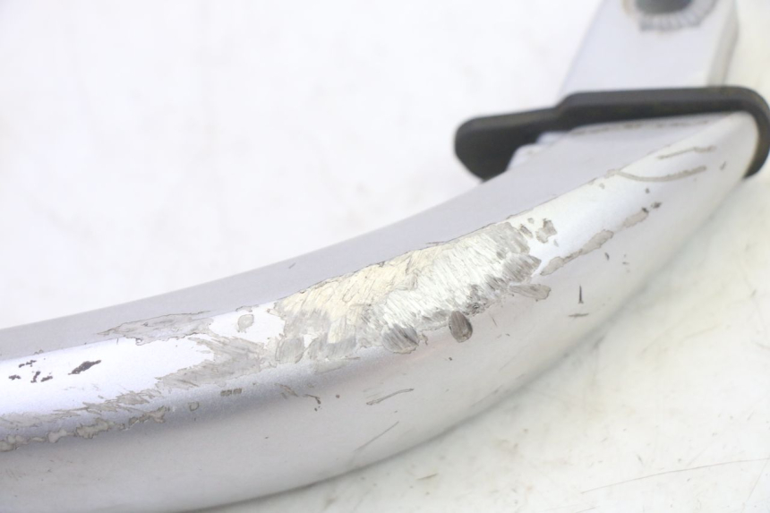 photo de LEWY TYLNY UCHWYT YAMAHA X-MAX XMAX 250 (2006 - 2009) - Zoom stanu zużycia