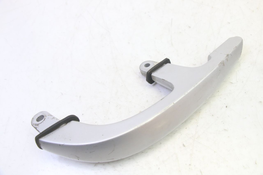 photo de LEWY TYLNY UCHWYT YAMAHA X-MAX XMAX 250 (2006 - 2009) - Inny kąt widzenia