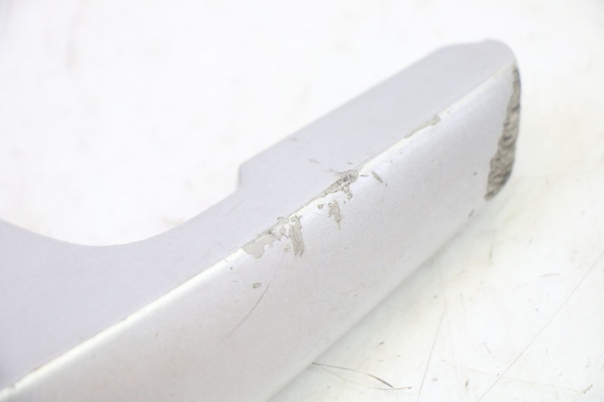 photo de LEWY TYLNY UCHWYT YAMAHA X-MAX XMAX 250 (2006 - 2009) - Zbliżenie techniczne