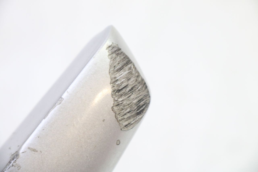 photo de LEWY TYLNY UCHWYT YAMAHA X-MAX XMAX 250 (2006 - 2009) - Widok ogólny