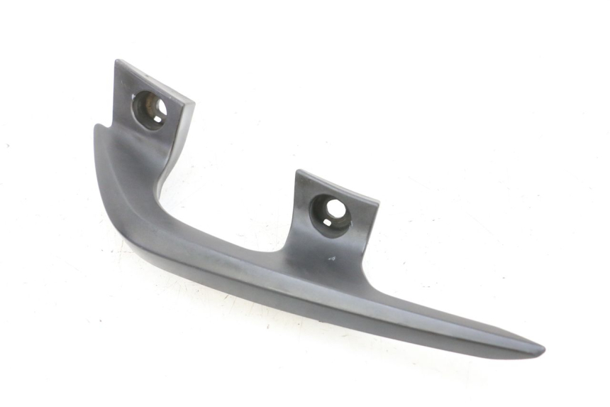 photo de LEWY TYLNY UCHWYT YAMAHA X-MAX XMAX 125 (2010 - 2013) - Widok główny