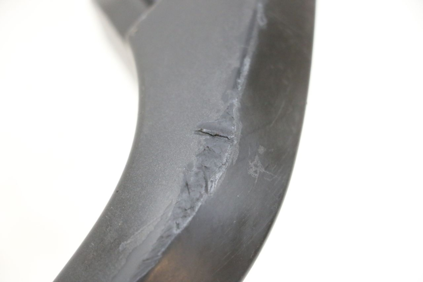 photo de LEWY TYLNY UCHWYT YAMAHA X-MAX XMAX 125 (2010 - 2013) - Szczegół części