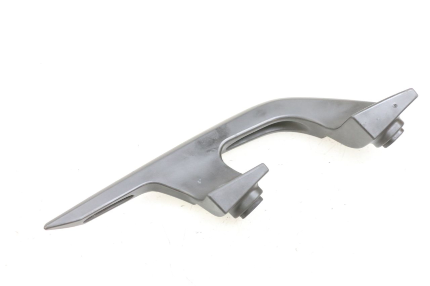 photo de LEWY TYLNY UCHWYT YAMAHA X-MAX XMAX 125 (2010 - 2013) - Zoom stanu zużycia