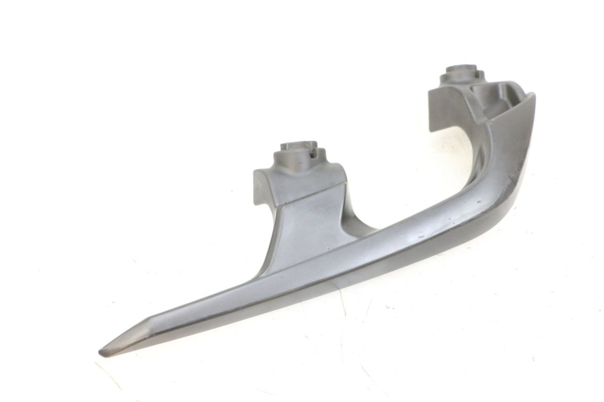 photo de LEWY TYLNY UCHWYT YAMAHA X-MAX XMAX 125 (2010 - 2013) - Inny kąt widzenia