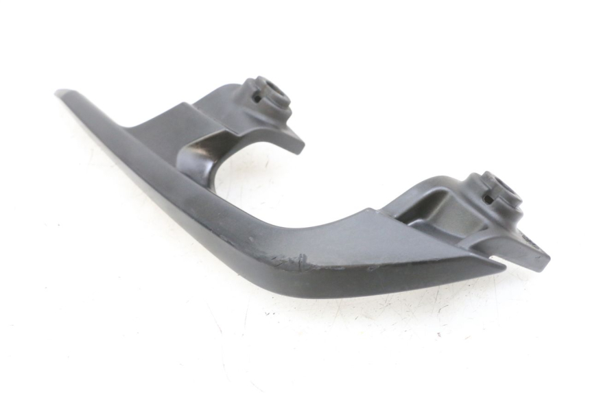 photo de LEWY TYLNY UCHWYT YAMAHA X-MAX XMAX 125 (2010 - 2013) - Zbliżenie techniczne