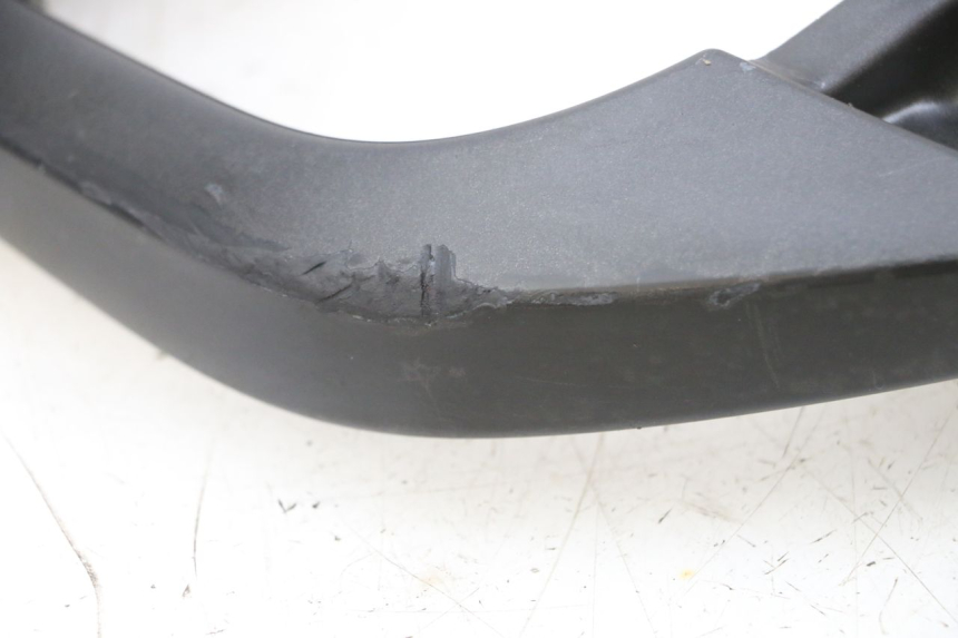 photo de LEWY TYLNY UCHWYT YAMAHA X-MAX XMAX 125 (2010 - 2013) - Widok ogólny