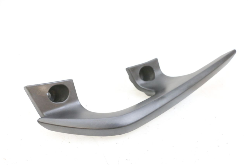 photo de LEWY TYLNY UCHWYT YAMAHA X-MAX XMAX 125 (2010 - 2013) - Punkty mocowania