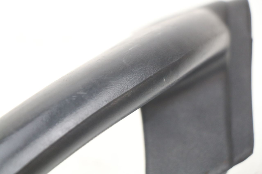 photo de LEWY TYLNY UCHWYT PIAGGIO X9 EVOLUTION 125 (2003 - 2007) - Zoom stanu zużycia