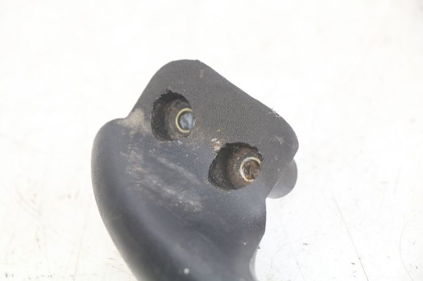 photo de LEWY TYLNY UCHWYT PIAGGIO X9 EVOLUTION 125 (2003 - 2007) - Punkty mocowania