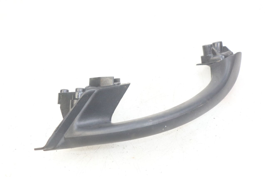 photo de LEWY TYLNY UCHWYT PIAGGIO X9 125 (2000 - 2003) - Zoom stanu zużycia