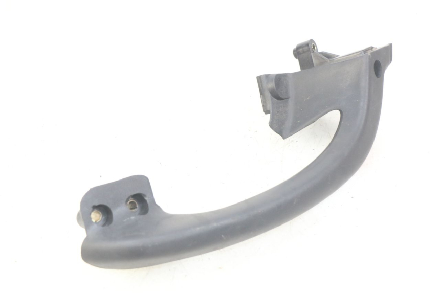 photo de LEWY TYLNY UCHWYT PIAGGIO X9 125 (2000 - 2003) - Zbliżenie techniczne