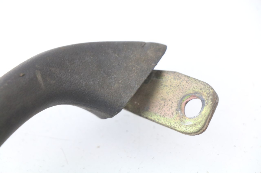 photo de LEWY TYLNY UCHWYT YAMAHA XJN XJ N DIVERSION 600 (1994 - 1997) - Szczegół części