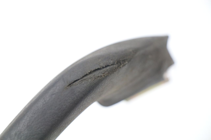 photo de LEWY TYLNY UCHWYT YAMAHA XJN XJ N DIVERSION 600 (1994 - 1997) - Zoom stanu zużycia