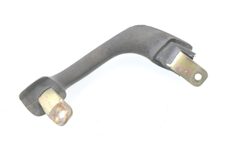 photo de LEWY TYLNY UCHWYT YAMAHA XJN XJ N DIVERSION 600 (1994 - 1997) - Inny kąt widzenia