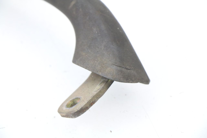 photo de LEWY TYLNY UCHWYT YAMAHA XJN XJ N DIVERSION 600 (1994 - 1997) - Zbliżenie techniczne