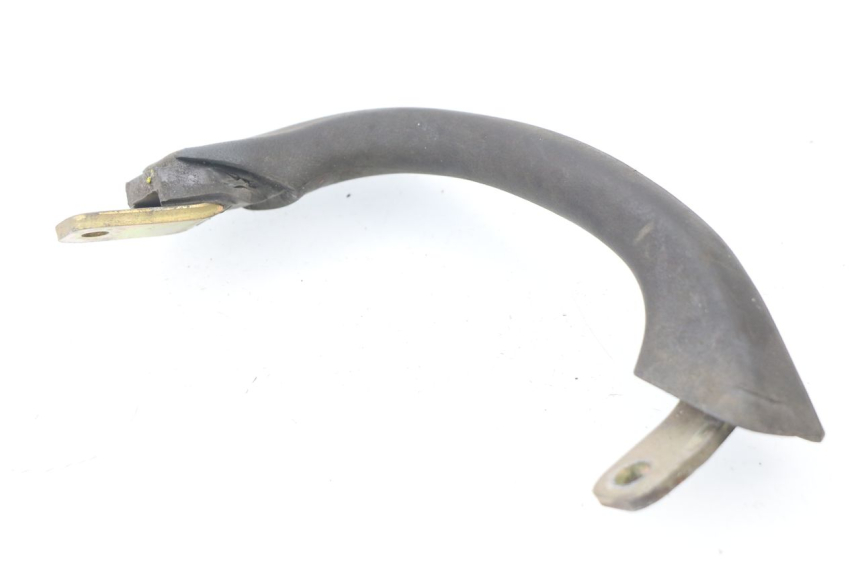 photo de LEWY TYLNY UCHWYT YAMAHA XJN XJ N DIVERSION 600 (1994 - 1997) - Widok ogólny