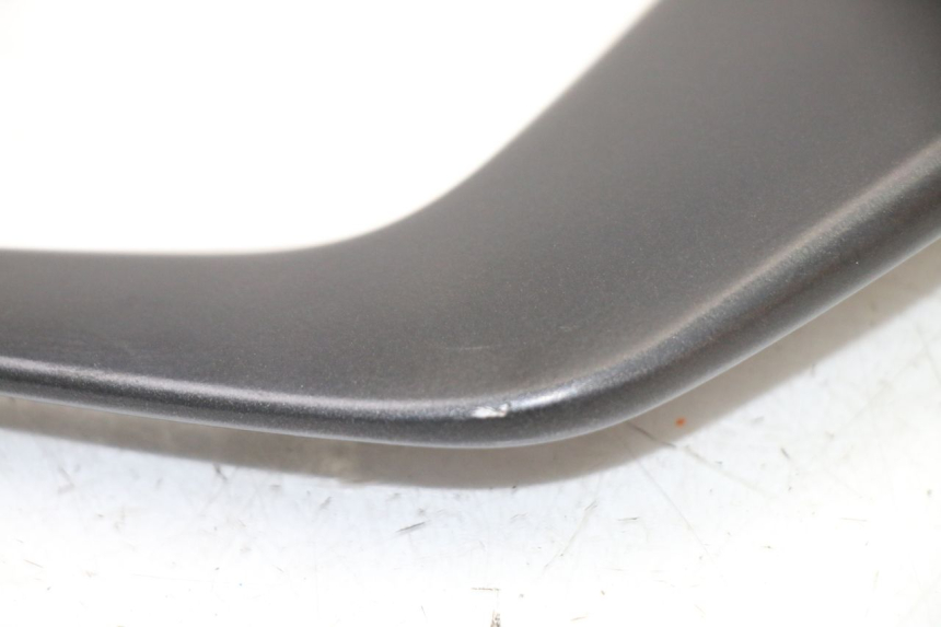 photo de LEWY TYLNY UCHWYT YAMAHA TRACER 7 700 (2020 - 2024) - Zoom stanu zużycia