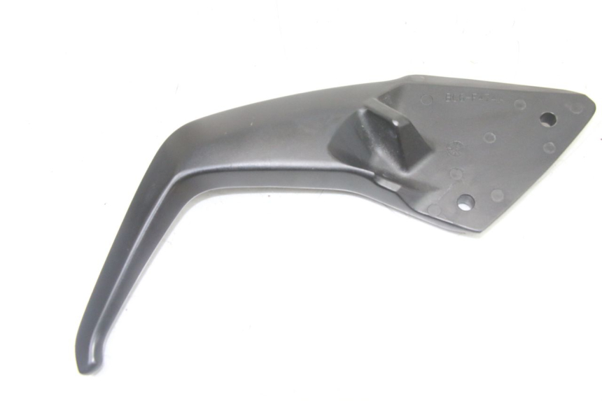 photo de LEWY TYLNY UCHWYT YAMAHA TRACER 7 700 (2020 - 2024) - Inny kąt widzenia