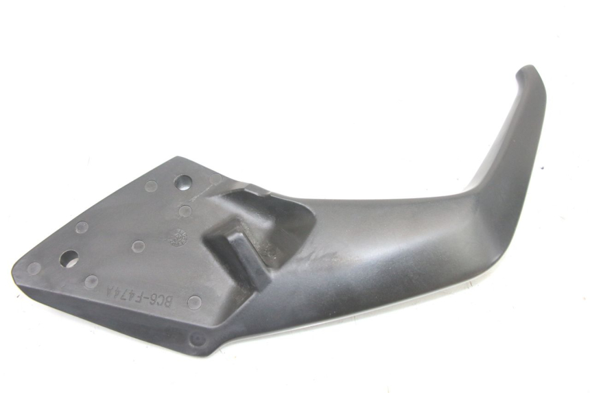 photo de LEWY TYLNY UCHWYT YAMAHA TRACER 7 700 (2020 - 2024) - Zbliżenie techniczne