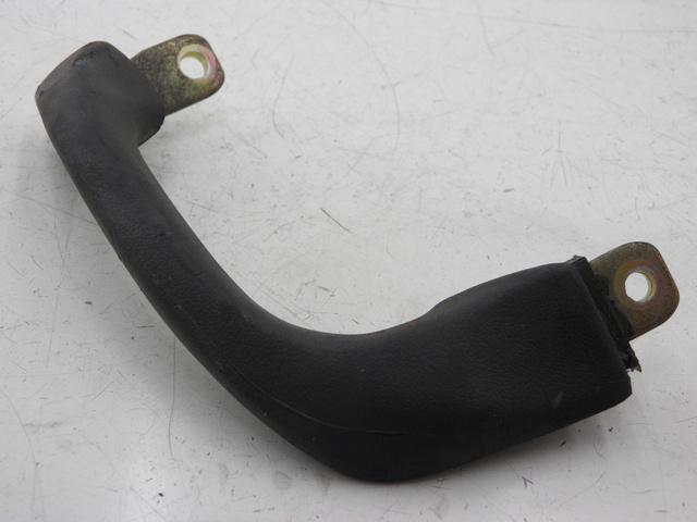 photo de LEWY TYLNY UCHWYT YAMAHA XJS DIVERSION 600 (1997 - 1999) - Szczegół części