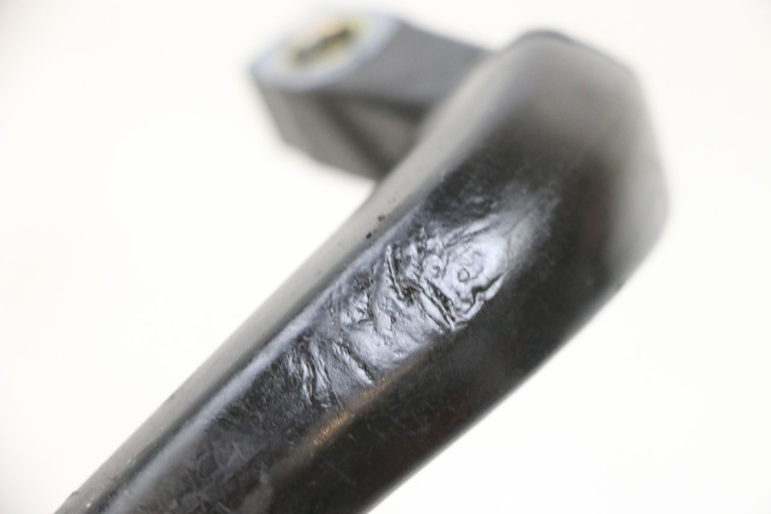 photo de LEWY TYLNY UCHWYT KAWASAKI ZR 7 750 (1999 - 2004) - Zoom stanu zużycia