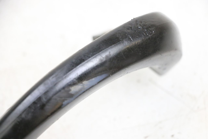 photo de LEWY TYLNY UCHWYT KAWASAKI ZR 7 750 (1999 - 2004) - Inny kąt widzenia