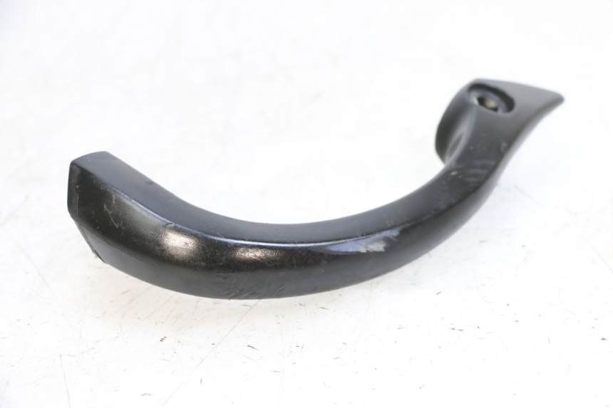 photo de LEWY TYLNY UCHWYT KAWASAKI ZR 7 750 (1999 - 2004) - Widok ogólny