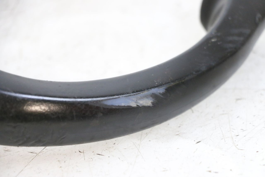 photo de LEWY TYLNY UCHWYT KAWASAKI ZR 7 750 (1999 - 2004) - Punkty mocowania