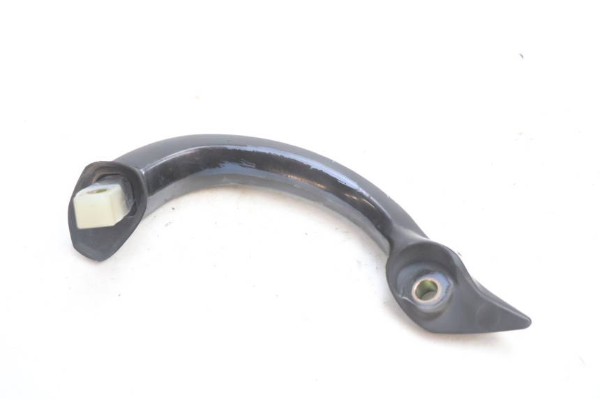photo de LEWY TYLNY UCHWYT KAWASAKI ZX-6R ZX6R 600 (2000 - 2002) - Zbliżenie techniczne