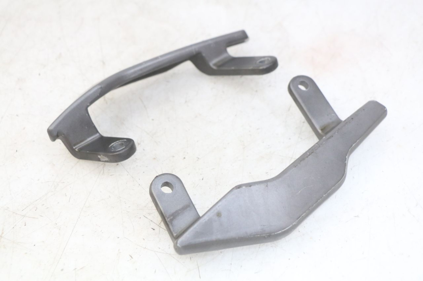 photo de UCHWYT TYLNY NECO GPX 4T 50 (2018 - 2022) - Widok główny