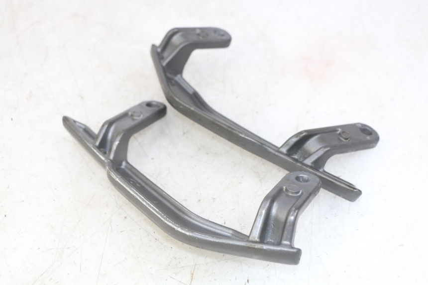 photo de UCHWYT TYLNY NECO GPX 4T 50 (2018 - 2022) - Szczegół części