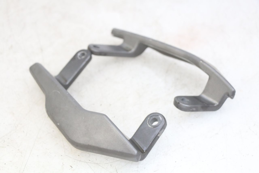 photo de UCHWYT TYLNY NECO GPX 4T 50 (2018 - 2022) - Inny kąt widzenia