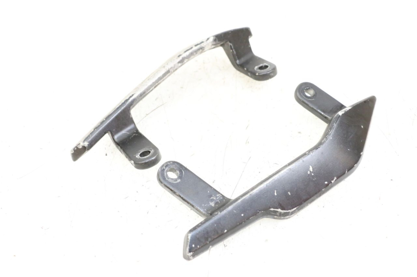 photo de UCHWYT TYLNY NECO GPX LC 2T 50 (2014 - 2018) - Widok główny