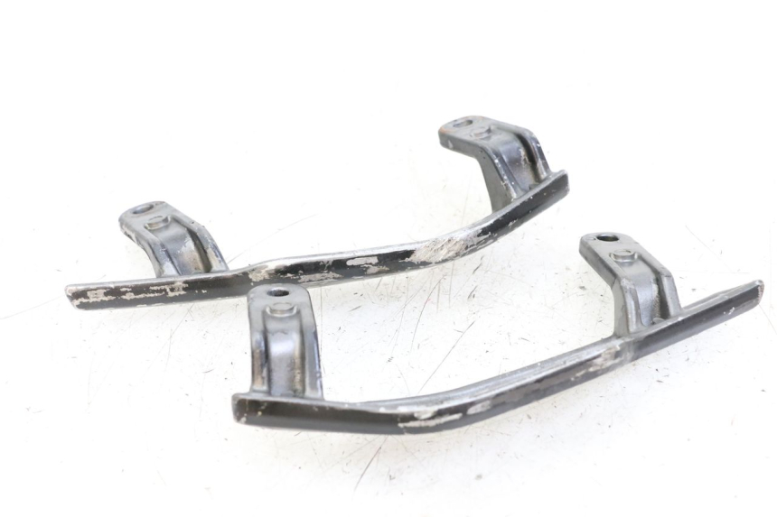 photo de UCHWYT TYLNY NECO GPX LC 2T 50 (2014 - 2018) - Szczegół części