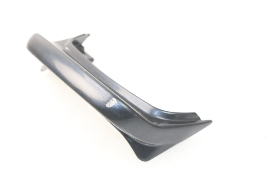 photo de UCHWYT TYLNY KAWASAKI GPZ S 500 (1994 - 2005) - Zoom stanu zużycia